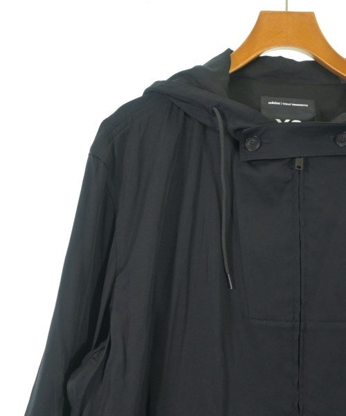Y-3 แจ็คเก็ตเบลาส์