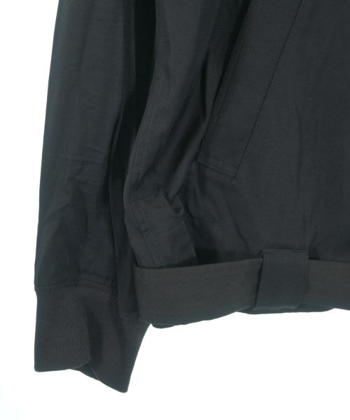 Y-3 แจ็คเก็ตเบลาส์