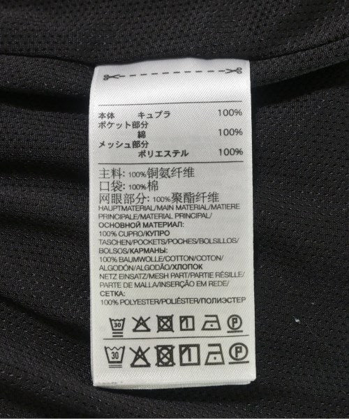 Y-3 กางเกงขาสั้น