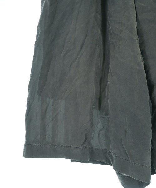 Y-3 กางเกงขาสั้น