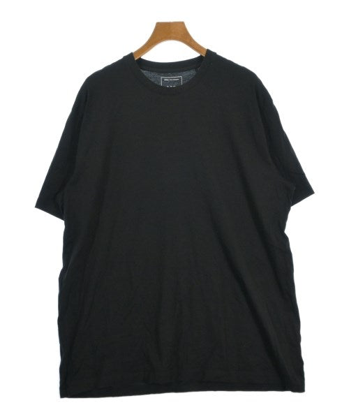 Y-3 เสื้อยืด/เสื้อท็อปส์
