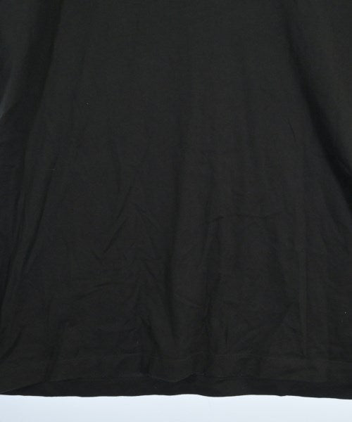 Y-3 เสื้อยืด/เสื้อท็อปส์