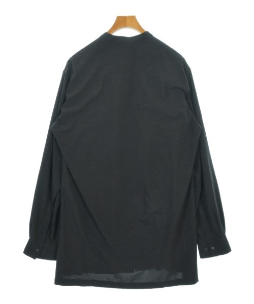 Y-3 เสื้อลำลอง