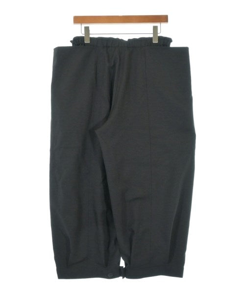 Y-3 กางเกง อื่น