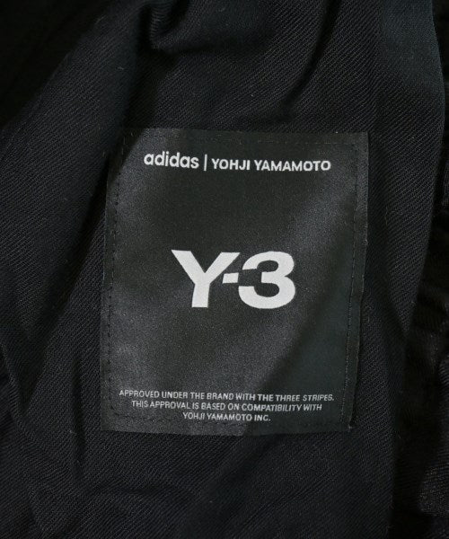 Y-3 กางเกง อื่น
