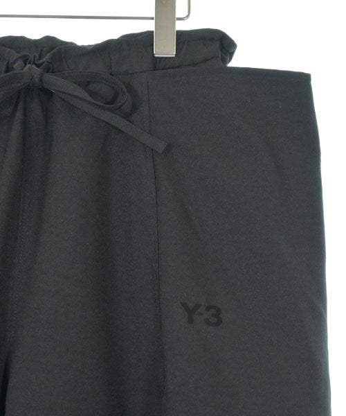 Y-3 กางเกง อื่น