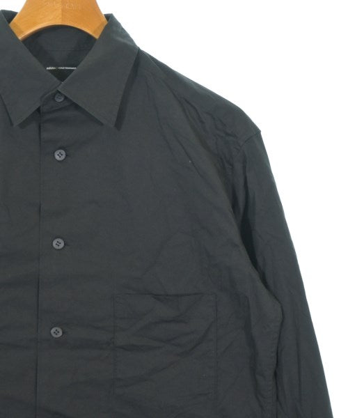 Y-3 เสื้อลำลอง