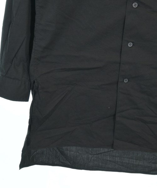 Y-3 เสื้อลำลอง