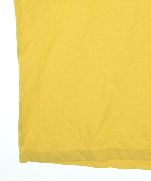 Y-3 เสื้อยืด/เสื้อท็อปส์