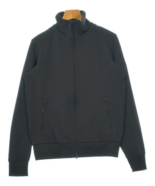 Y-3 เสื้อสเวตเตอร์