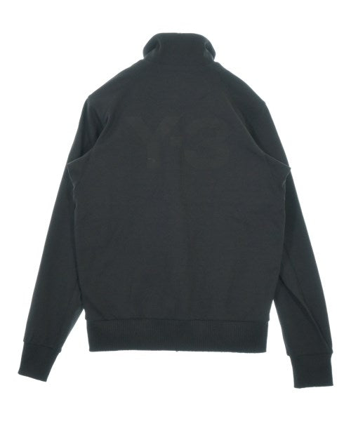Y-3 เสื้อสเวตเตอร์