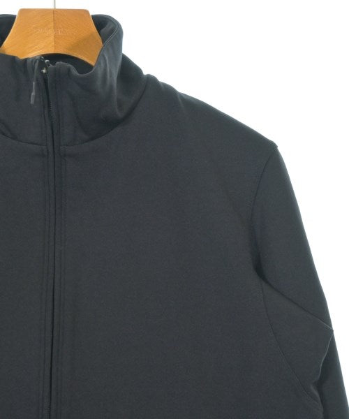 Y-3 เสื้อสเวตเตอร์