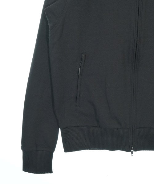 Y-3 เสื้อสเวตเตอร์