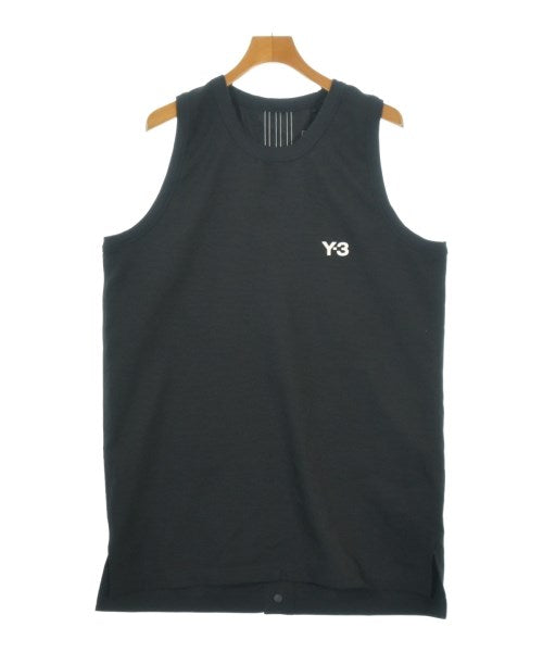 Y-3 เสื้อกล้าม