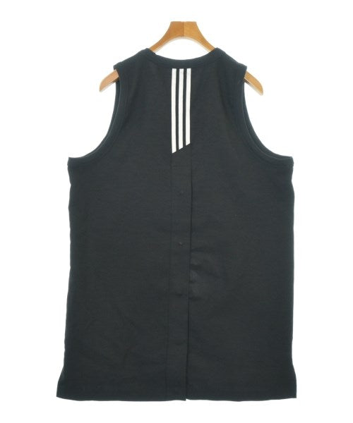 Y-3 เสื้อกล้าม