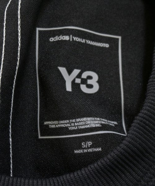 Y-3 เสื้อกล้าม