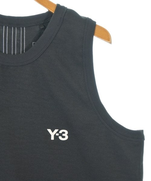 Y-3 เสื้อกล้าม