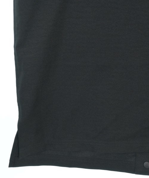 Y-3 เสื้อกล้าม
