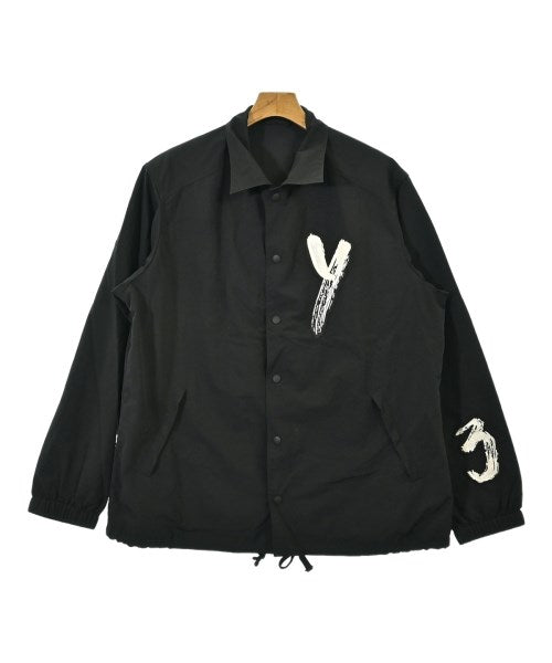 Y-3 แจ็คเก็ตเบลาส์