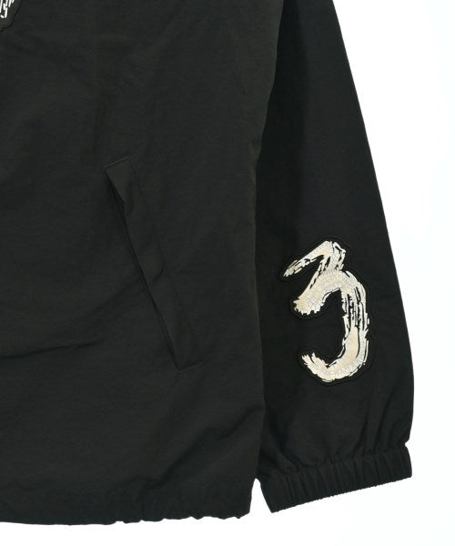 Y-3 แจ็คเก็ตเบลาส์