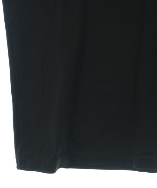 Y-3 เสื้อยืด/เสื้อท็อปส์