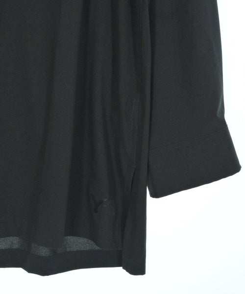 Y-3 เสื้อลำลอง