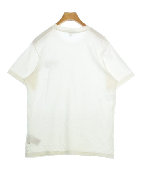Y-3 เสื้อยืด/เสื้อท็อปส์