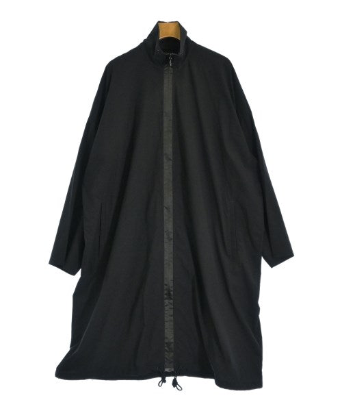 Y-3 เสื้อโค้ท อื่น