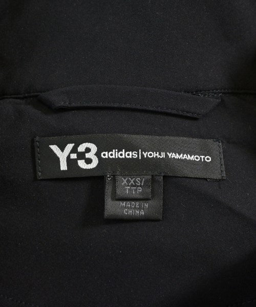 Y-3 เสื้อโค้ท อื่น