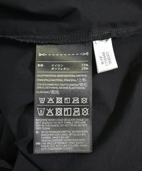 Y-3 เสื้อโค้ท อื่น