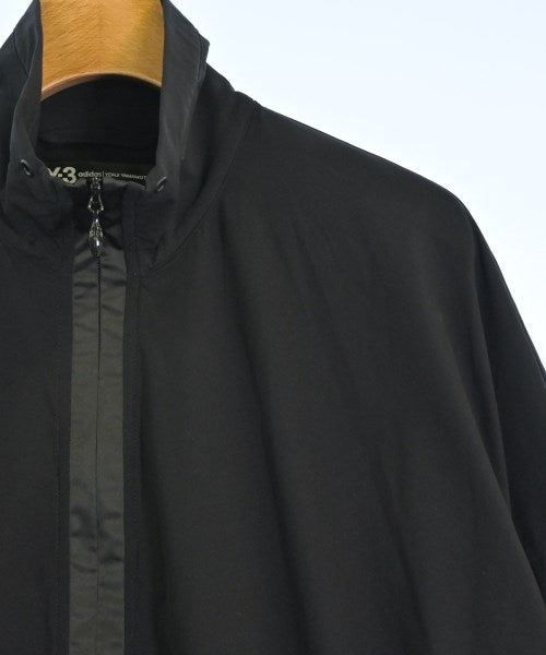 Y-3 เสื้อโค้ท อื่น