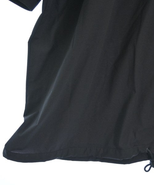 Y-3 เสื้อโค้ท อื่น