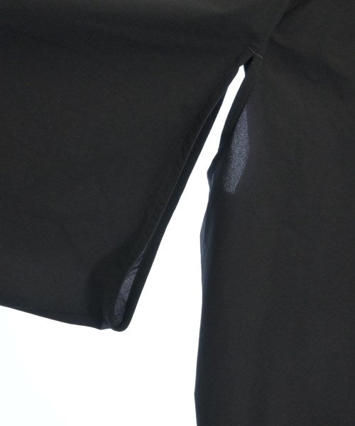 Y-3 เสื้อโค้ท อื่น