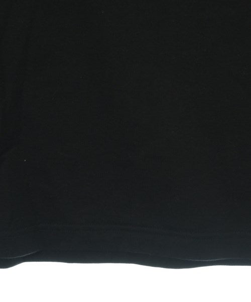 Y-3 เสื้อยืด/เสื้อท็อปส์