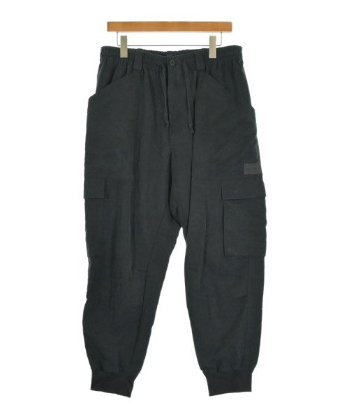 Y-3 กางเกง อื่น
