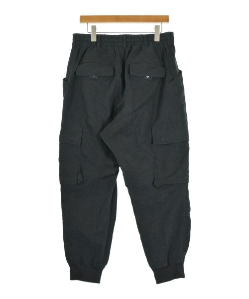 Y-3 กางเกง อื่น