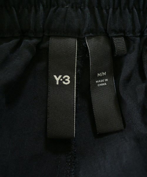 Y-3 กางเกง อื่น