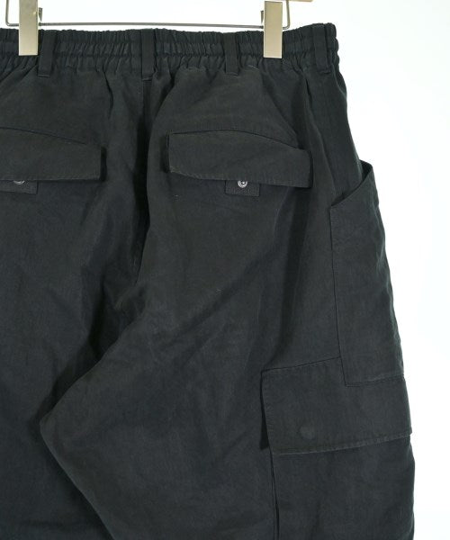 Y-3 กางเกง อื่น