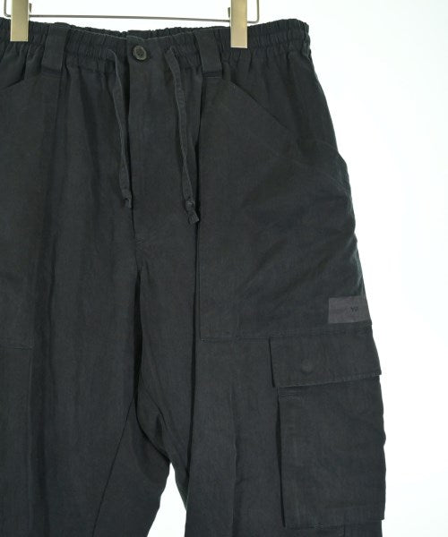 Y-3 กางเกง อื่น