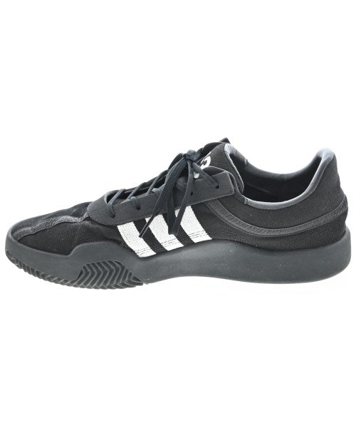 Y-3 รองเท้าผ้าใบ