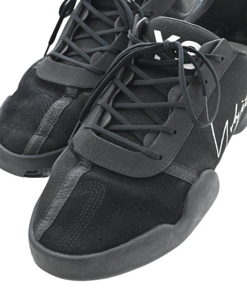 Y-3 รองเท้าผ้าใบ