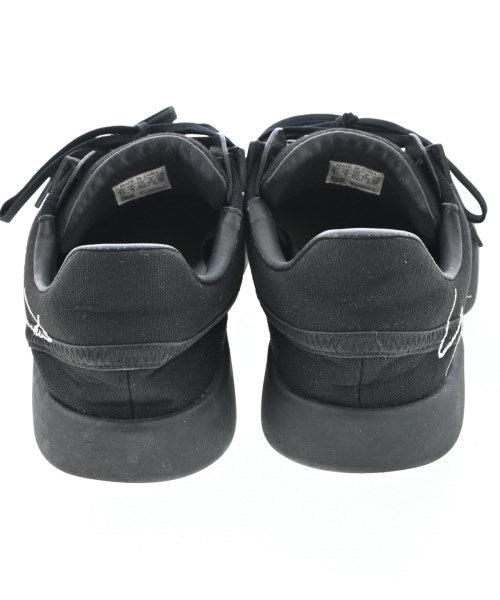 Y-3 รองเท้าผ้าใบ