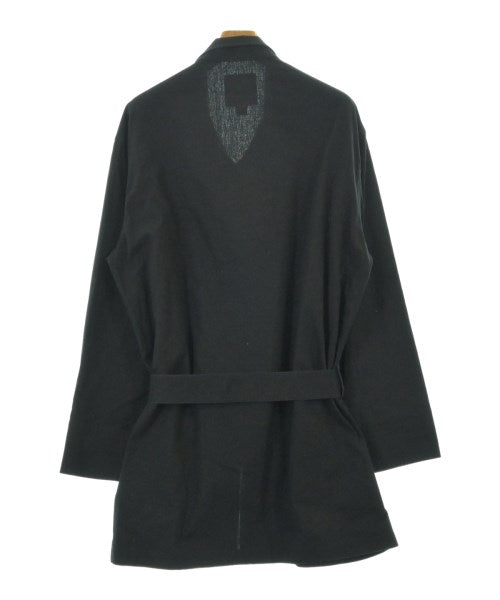 Y-3 เสื้อโค้ท อื่น
