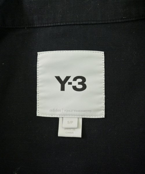 Y-3 เสื้อโค้ท อื่น