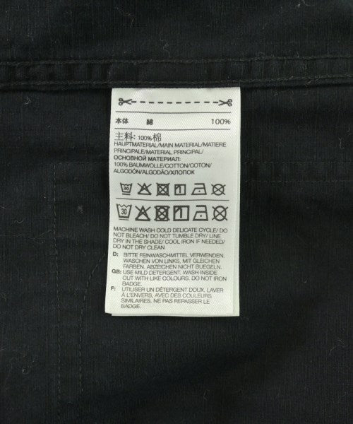 Y-3 เสื้อโค้ท อื่น