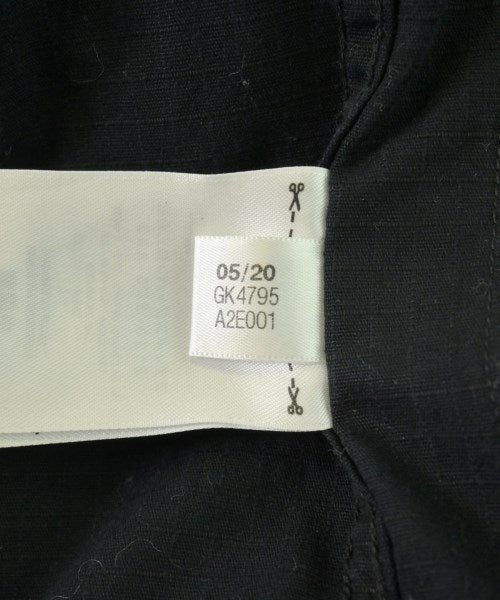 Y-3 เสื้อโค้ท อื่น