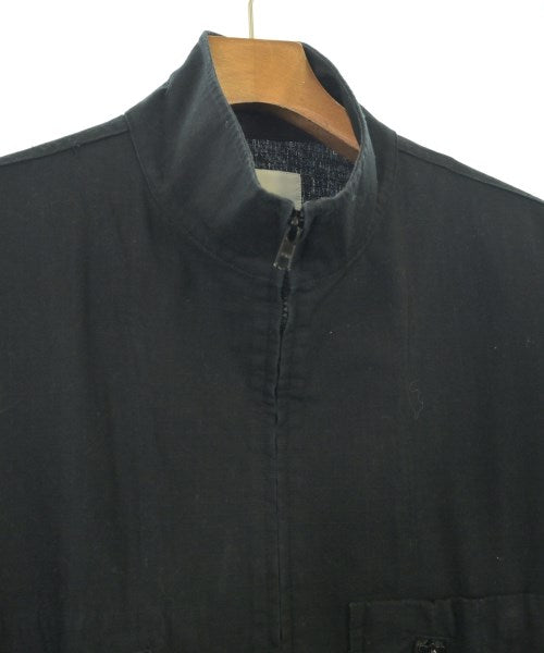 Y-3 เสื้อโค้ท อื่น