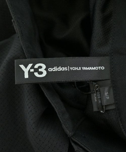 Y-3 กางเกงขาสั้น