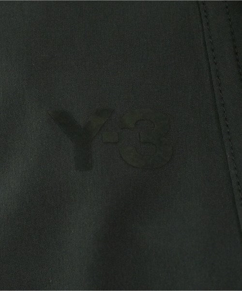 Y-3 กระโปรงยาว/แม็กซี่ยาว