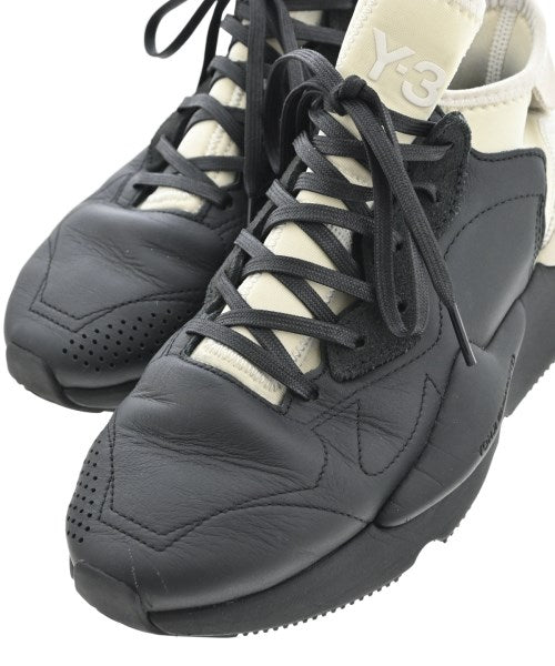Y-3 รองเท้าผ้าใบ